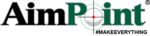 Aimpoint.png Thumbnail