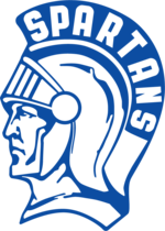 Class2018_pants.png Thumbnail