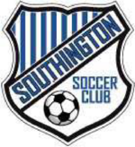 Regional President's Cup.png Thumbnail