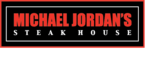 Updated MJ Logo White Lettering.png Thumbnail