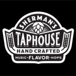 Shermans.jpg Thumbnail