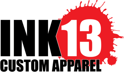 Ink13