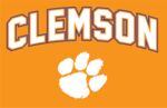 Clemson5.jpg Thumbnail