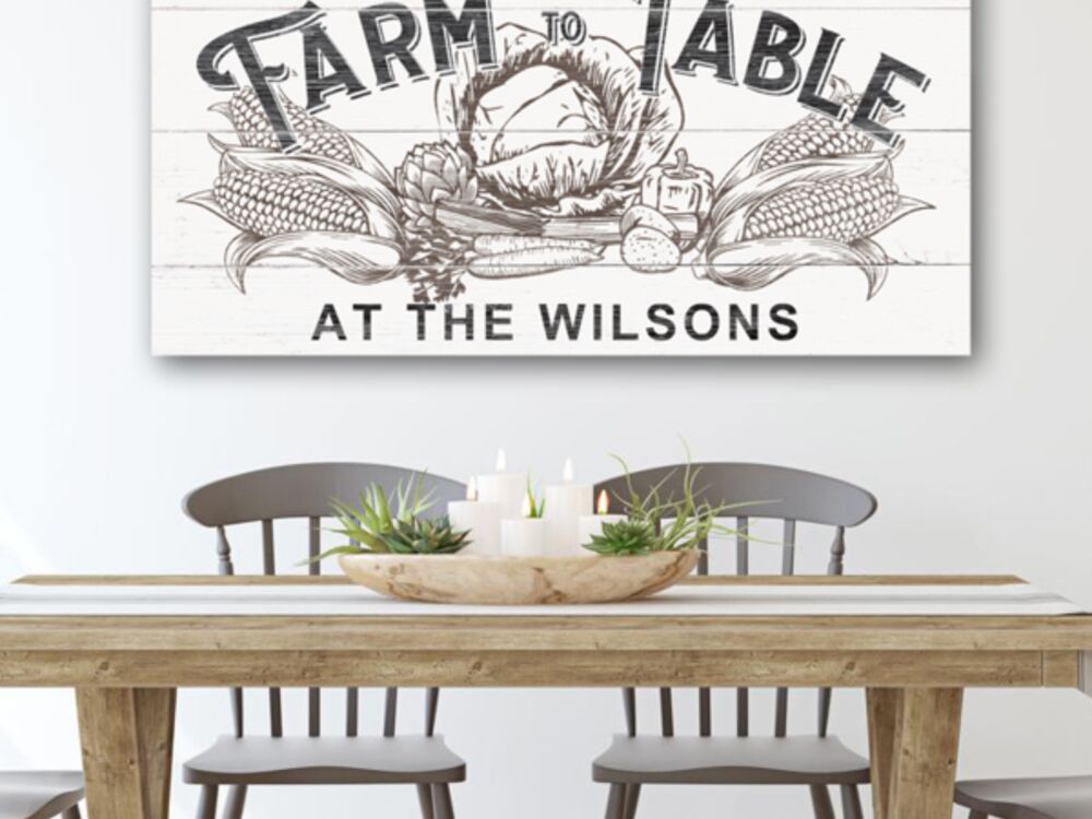 Screen Printing Embroidery And Promotional Items Chinese modern ink as part of my art experience reflecting moment of chinese life and experience. screen printing embroidery and